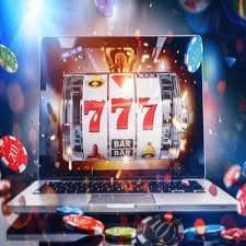 ap77