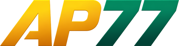 ap77